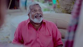 খাদ্যশস্য সংগ্রহ কার্যক্রম