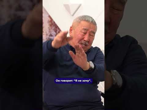 Терапия искусством