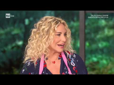 Rotolo di piadina - E' sempre Mezzogiorno 02/10/2020