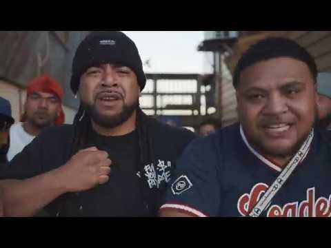 "Linked Up" WassHannin X The Youngins