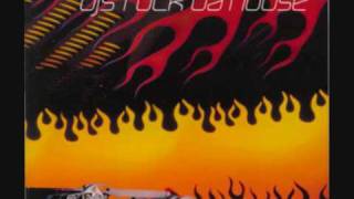 Music Instructor - Djs Rock Da House (Talla 2xlc Rmx)