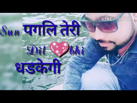 nutan love whatsapp stutas