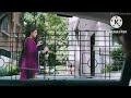 Enge Antha Iraivan Enge Video Song