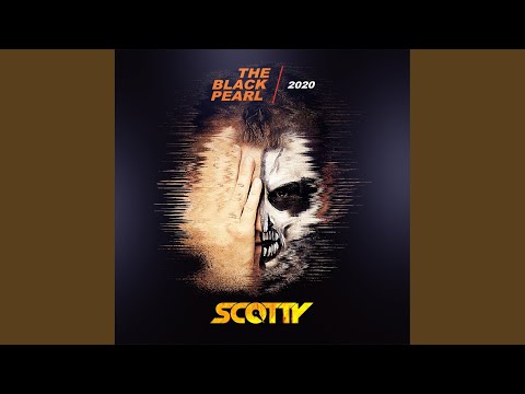 The Black Pearl (Dave Darell Remix)