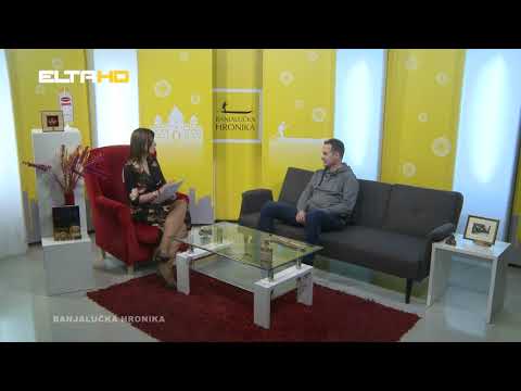 BL HRONIKA 13 02 18   NOVICA BOGDANOVIC DIS TEATAR