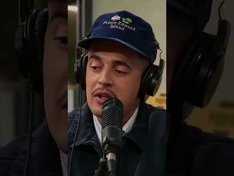 AULAS, VAI VENDO!✍🏻