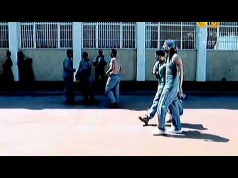 Connect R Ft  Alex Daca Dragostea Dispare @ By Negrutzu