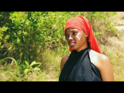 KIFO CHA MNYONGE  - Bongo movie 