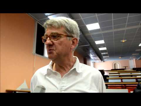 Quelle différence entre une chorale et une Maîtrise ?