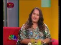 nugasewana-manaliya-10-01-2019