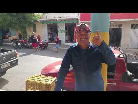 GALPÃO DOS FEIRANTES DE PACUJÁ-CE_29-11-25