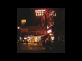The Machito Orchestra with Charlie Parker - Asia Minor Live