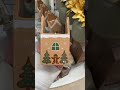 Christmas Candle Drop At Homesense Today Christmas Homesense Candles 2025 Newdrop Fyi New