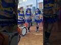 Kulasai Dasara Karakattam 2024 Tanjore Nithya Divya Dasara