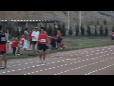 4x400 ADULTO