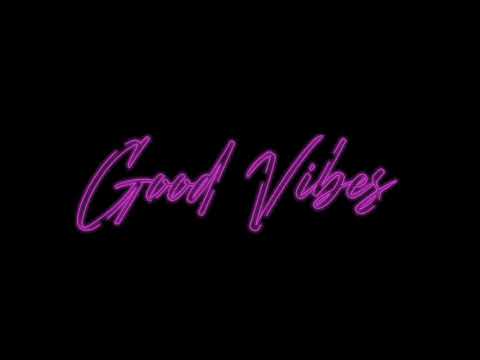 [FREE] Jhene Aiko x Chris Brown "Good Vibes" | R&B Type Beat 2020 [Prod.MeeksBeats]