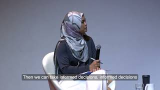 National Youth Dialogue #2: Towards a Net Zero Future (Carbon Tax)