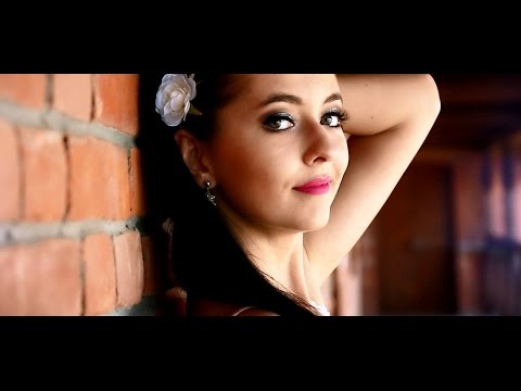 MIKAYLA - Łuk Amora (Official Video) 2016