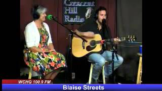 Blaise Streets - 07.01.15b