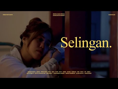 Selingan - Sukeni Music
