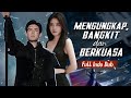 Dewa Perang Menyamar Jadi Buruh Hidup Secara Simple Tapi Istrinya Dimakan Pria Lain Dan Hasilnya