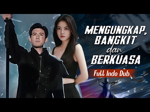 Dewa Perang menyamar jadi buruh hidup secara simple, tapi istrinya “dimakan” pria lain dan hasilnya