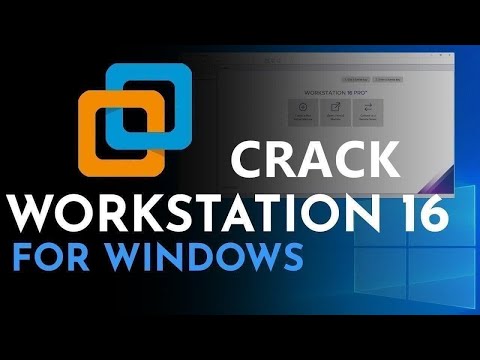 how to install windows 11 on vmware workstation 16 pro