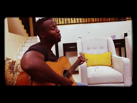 Siryo herezo by Elie Bahati cover