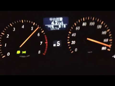 Thumbnail for toyota Blade Master g 3.5 v6 .....over 180 and beyond by Toyota Master