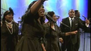 Expect The Great (Official Video) - Jonathan Nelson feat Purpose