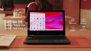  Education Vertical Support from LG Education Solutions