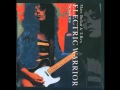 T.Rex & Marc Bolan - Jeepster (Electric Warrior ...
