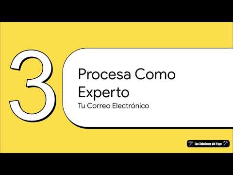 El Correo - Yayo