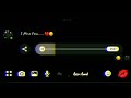 Kabhi Toh Paas Mere Aao WhatsApp Status 360p Lofi I Don T Miss You Shorts Shortvideo Axom Anand