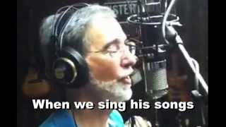 WOODY'S CHILDREN - feat Peter Yarrow, Tom Paxton, Tom Chapin, Christine Lavin, and more