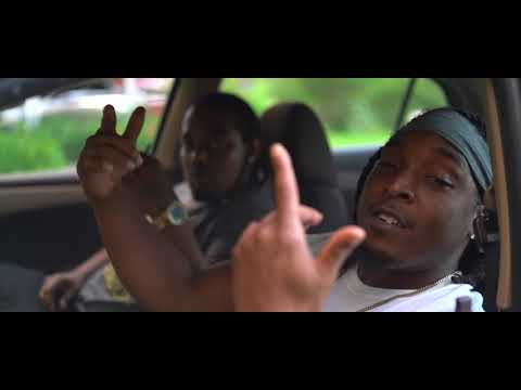 "Free Chavo" 108 Torrey & Yung Solja