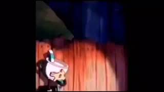 Cover art for Mugman Loses It