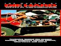 The Making Of Die Hard With A Vengeance VHS Rip