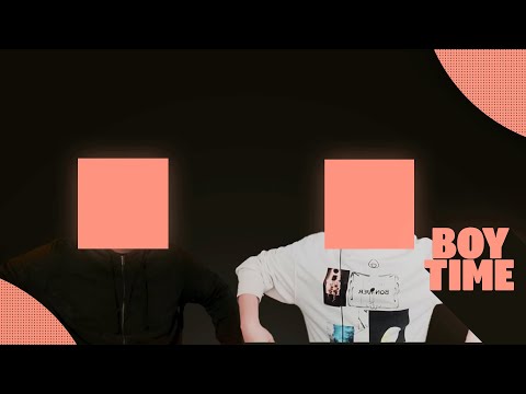 Bon Iver - SABLE, | First Reaction & Discussion