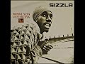 Sizzla - Mental Chains - 1999 - Royal Son Of Ethiopia - TOPDON SELECTIONS