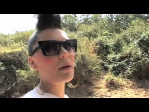 Dare Jessie J (1-7) - Best Moments