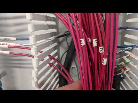 Industrial Field Wiring Tips and Tricks