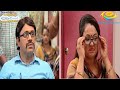 Ep 1658 Daya Ki Beti Taarak Mehta Ka Ooltah Chashmah Full Episode तारक मेहता क�
