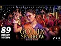 Golden Sparrow Video Song Dhanush Priyanka Mohan Pavish Anikha Prakash 69 Days Income