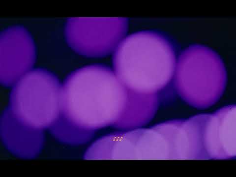 Inner Wave - FAR AWAY (Official Lyric Video)