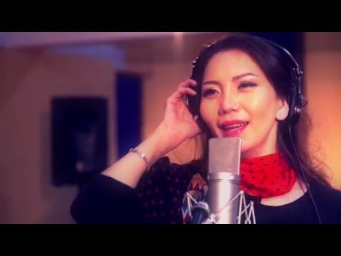 Болор-Уянга - Чамайгаа оллоо