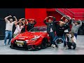 Liberty Walk Tours Our Car Collection