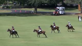 The Villages Polo Club 10/19/2025