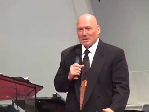 Video: Operation Save America - New Orleans 2014 Recap
