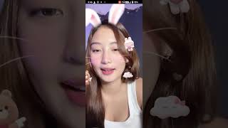 Download lagu Csvbbbdtwijg mp3